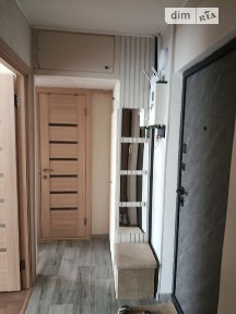 Довготривала оренда 2к квартири на вул. Космонавтів 146Б • ID 34768367
