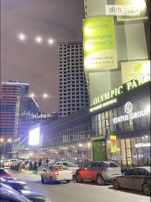 Довготривала оренда 1к квартири на просп. Миколи Бажана 17 • ID 34768328