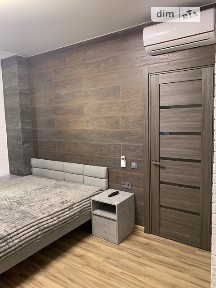Довготривала оренда 1к квартири на просп. Небесної Сотні 111 • ID 34768297