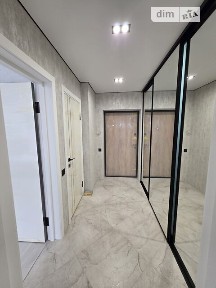 Одеська вулиця, Зарванці, вул. Одеська 7 • ID 34768229