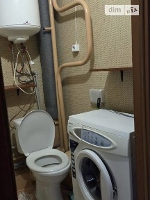 Довготривала оренда 1к квартири на пров. Анатолія Базилевича 2/13 • ID 34768219