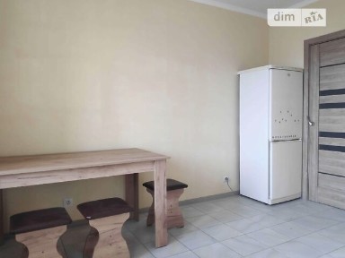 Довготривала оренда 1к квартири на просп. Петра Григоренка 12А • ID 34768216