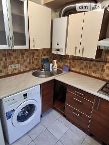 Довготривала оренда 2к квартири на вул. Старокиївська 25 • ID 34768013