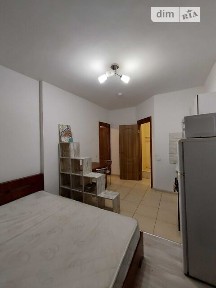 Довготривала оренда 1к квартири на пров. Ясинуватський 10 • ID 34767957