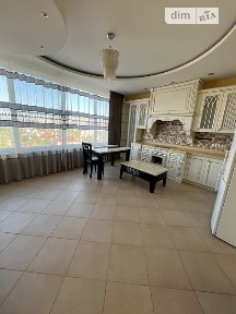 Довготривала оренда 2к квартири на вул. Літературна 1А • ID 34767953
