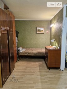 Довготривала оренда 1к квартири на вул. Наталії Ужвій 8А • ID 34767936