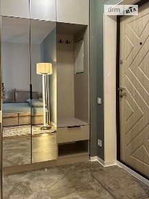 Довготривала оренда 1к квартири на узвіз Ковалевського 7 • ID 34767928