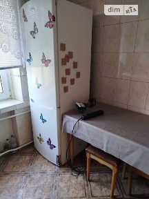 Довготривала оренда 1к квартири на просп. Берестейський 15 • ID 34767909