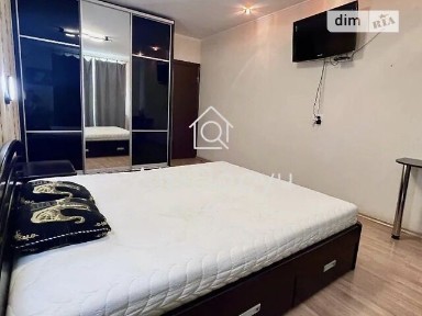Довготривала оренда 2к квартири на вул. Братів Горобців 53 • ID 34767903