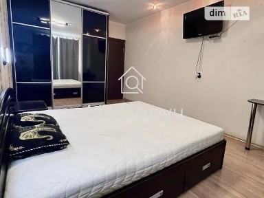 Довготривала оренда 2к квартири на вул. Братів Горобців 53 • ID 34767903