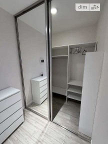 Довготривала оренда 1к квартири на вул. Київська 23 • ID 34767859