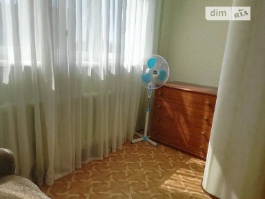 Довготривала оренда 1к квартири на вул. Тополина 14 • ID 34767856
