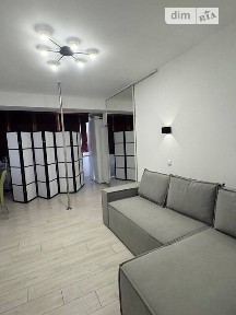 Довготривала оренда 3к квартири на бул. Дарницький, кв. 1 • ID 34767852