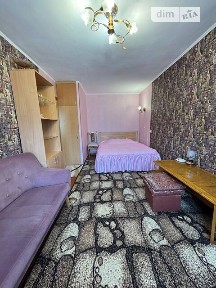 Довготривала оренда 1к квартири на просп. Поля Олександра • ID 34767845