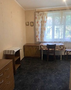 Продаж 2 кім квартири 60 м2 Чешка + підвал р-н ОЦЕВУМ №20534