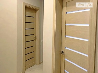 Довготривала оренда 1к квартири на вул. Рея Бредбері • ID 34765008