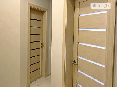 Довготривала оренда 1к квартири на вул. Рея Бредбері • ID 34765008