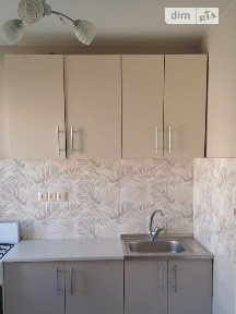 Довготривала оренда 1к квартири на вул. Предславинська 12 • ID 34762254
