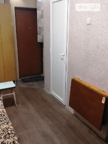 Довготривала оренда 1к квартири на просп. Тракторобудівників 92, кв. 37 • ID 34760361