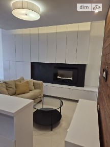 Довготривала оренда 2к квартири на вул. Бакинська 37Д, кв. 41 • ID 34753685