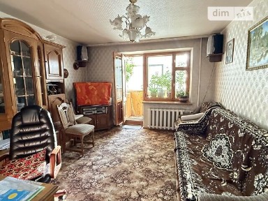 Довготривала оренда 2к квартири на вул. Пирогова 78А • ID 34753367