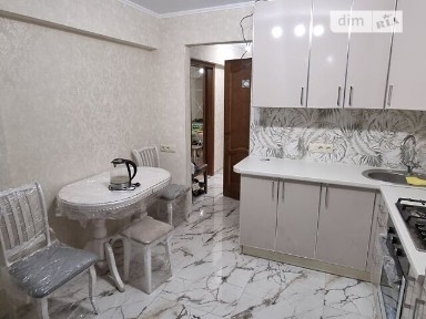 Довготривала оренда 1к квартири на вул. Велика Васильківська 124 • ID 34753156