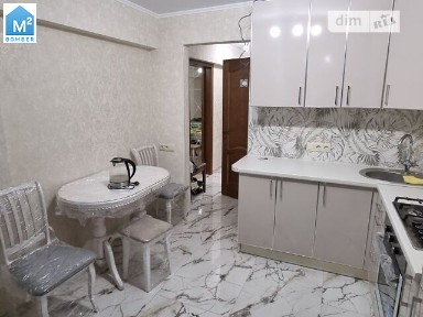 Довготривала оренда 1к квартири на вул. Велика Васильківська 124 • ID 34753156