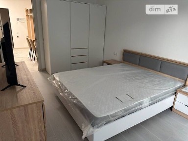 Довготривала оренда 2к квартири на вул. Нововокзальна 69-75 • ID 34736828
