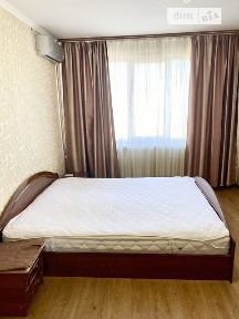 Довготривала оренда 1к квартири на просп. Володимира Івасюка 27А • ID 34736290