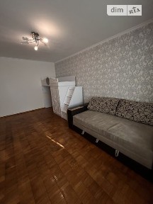 Довготривала оренда 1к квартири на бул. Володимира Висоцького 9 • ID 34724140