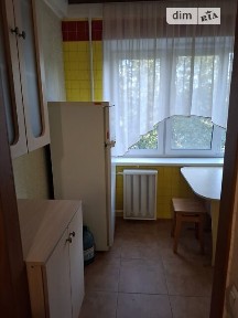 Довготривала оренда 1к квартири на вул. Едуарда Вільде 3 • ID 34722819