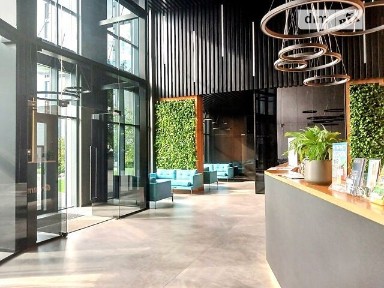 Довготривала оренда 1к квартири на вул. Миколи Пимоненка 19 • ID 34705237