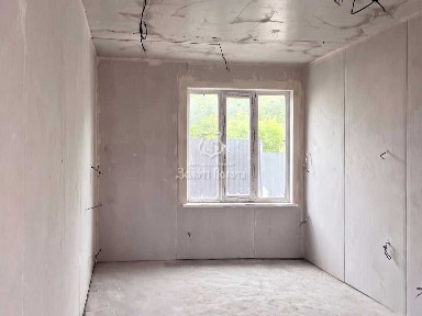 Продаж 1-кімнатної квартири 22.9 м², Абрикосова вул., 235