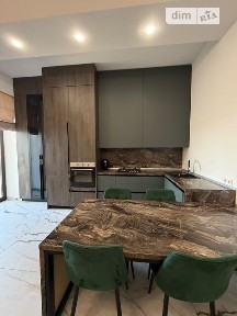 Довготривала оренда 2к квартири на вул. Кавказька 3 • ID 34676266