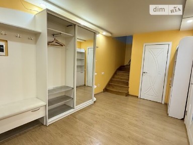 Довготривала оренда 4к квартири на вул. Келецька 99Б • ID 34669728