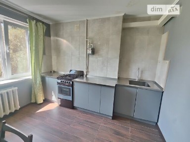 Довготривала оренда 3к квартири на вул. Кондратюка Юрія • ID 34669495