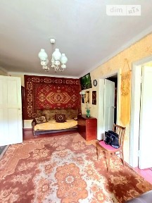 Довготривала оренда 3к квартири на вул. Рашевського Івана 2 • ID 34668955