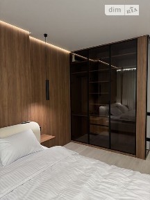 Довготривала оренда 2к квартири на просп. Берестейський 11 • ID 34664907