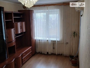 Довготривала оренда 2к квартири на дор. Овідіопольська 3/72 • ID 34663342