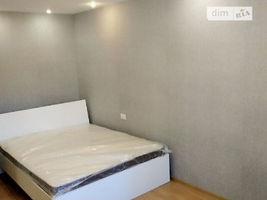 Довготривала оренда 1к квартири на вул. Олени Теліги 39 • ID 34661871