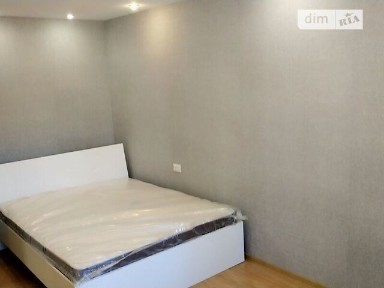 Довготривала оренда 1к квартири на вул. Олени Теліги 39 • ID 34661871