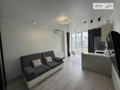 Довготривала оренда 1к квартири на вул. Київська 261 • ID 34660097