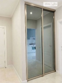 Довготривала оренда 1к квартири на вул. Практична • ID 34648129