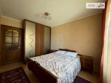 Довготривала оренда 2к квартири на вул. Довженка • ID 34642607