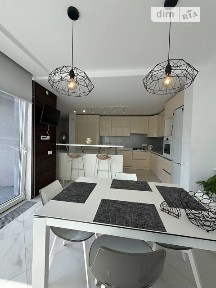 Довготривала оренда 3к квартири на вул. Пасічна • ID 34639378