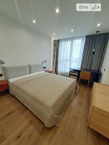 Довготривала оренда 1к квартири на вул. Павла Думанського 27 • ID 34612978