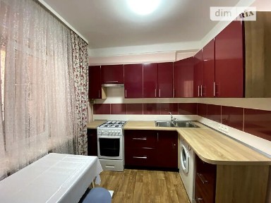 Довготривала оренда 2к квартири на просп. Павла Тичини 1 • ID 34594510