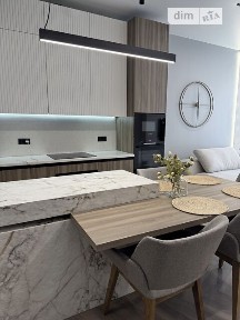 Довготривала оренда 2к квартири на вул. Вернадського Володимира 29К • ID 34528990