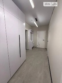 Довготривала оренда 2к квартири на вул. Валерʼяна Підмогильного 5 • ID 34511048