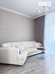 Довготривала оренда 2к квартири на вул. Андрія Верхогляда 9 • ID 34508308